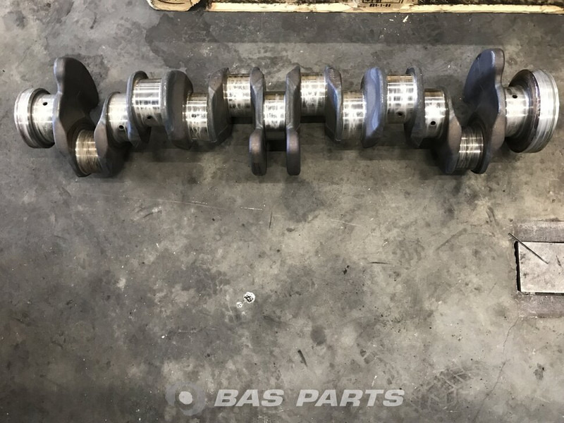 Volvo Krukas Volvo 20486222 - Cambota para Camião: foto 1 Volvo Krukas Volvo 20486222 - Cambota para Camião: foto 1