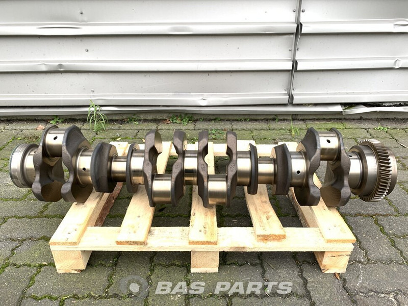 Volvo Krukas Volvo 20585167 - Cambota para Camião: foto 1 Volvo Krukas Volvo 20585167 - Cambota para Camião: foto 1