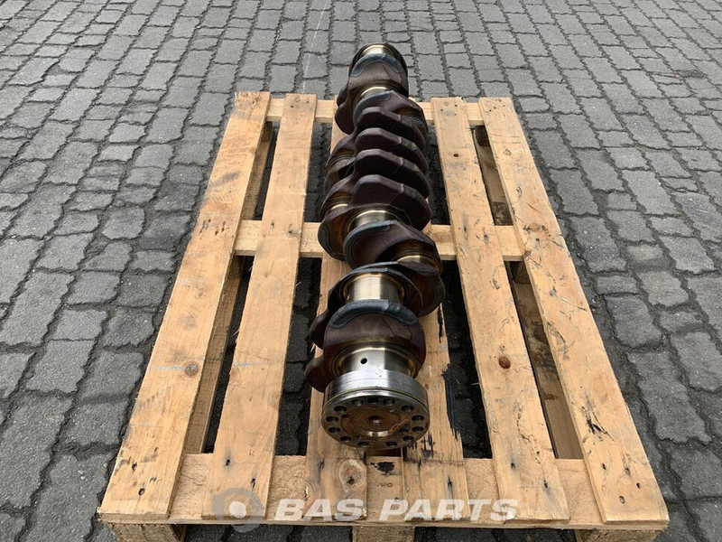 Volvo Krukas Volvo 20585167 - Cambota para Camião: foto 2 Volvo Krukas Volvo 20585167 - Cambota para Camião: foto 2