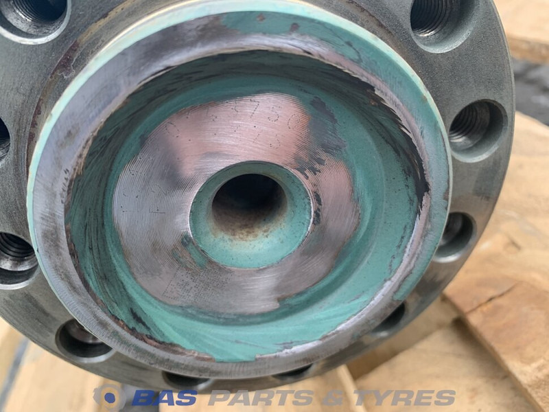 Volvo Krukas Volvo 20585167 - Cambota para Camião: foto 5 Volvo Krukas Volvo 20585167 - Cambota para Camião: foto 5