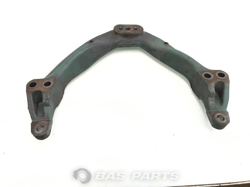 Volvo Motorsteun Volvo 20747056 - Suporte de motor para Camião: foto 1 Volvo Motorsteun Volvo 20747056 - Suporte de motor para Camião: foto 1