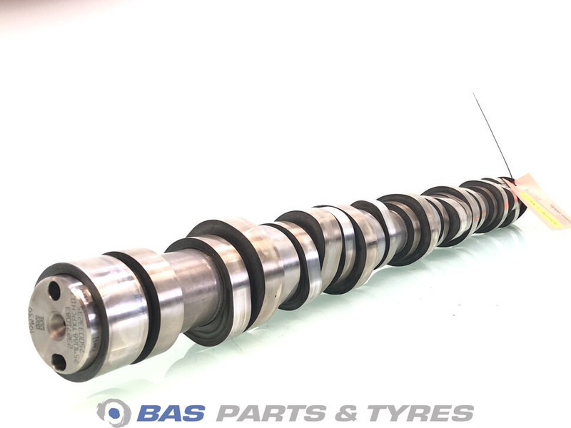 Volvo Nokkenas Volvo 22501349 - Bloco do motor para Camião: foto 1 Volvo Nokkenas Volvo 22501349 - Bloco do motor para Camião: foto 1