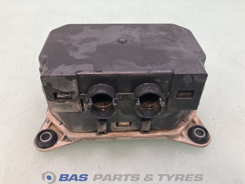 Volvo Regeleenheid FCIOM Volvo 21227661 - Centralina electrónica para Camião: foto 1 Volvo Regeleenheid FCIOM Volvo 21227661 - Centralina electrónica para Camião: foto 1