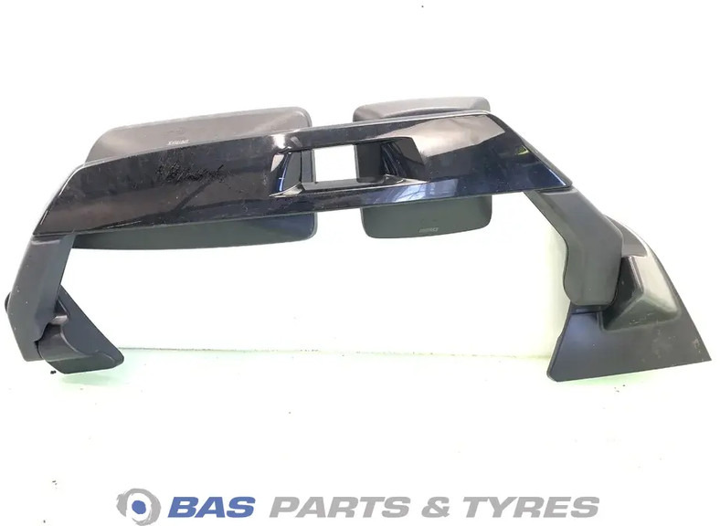 Volvo Spiegel Volvo 21765178 - Espelho retrovisor para Camião: foto 3 Volvo Spiegel Volvo 21765178 - Espelho retrovisor para Camião: foto 3