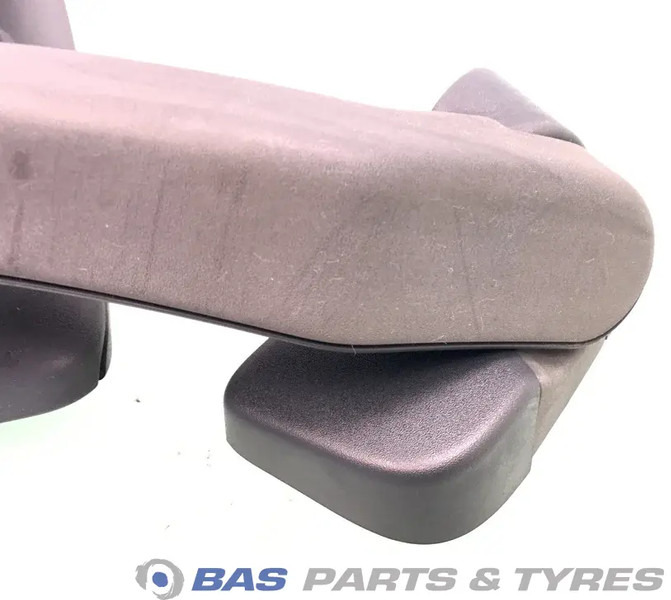 Volvo Spiegel Volvo 21765178 - Espelho retrovisor para Camião: foto 4 Volvo Spiegel Volvo 21765178 - Espelho retrovisor para Camião: foto 4