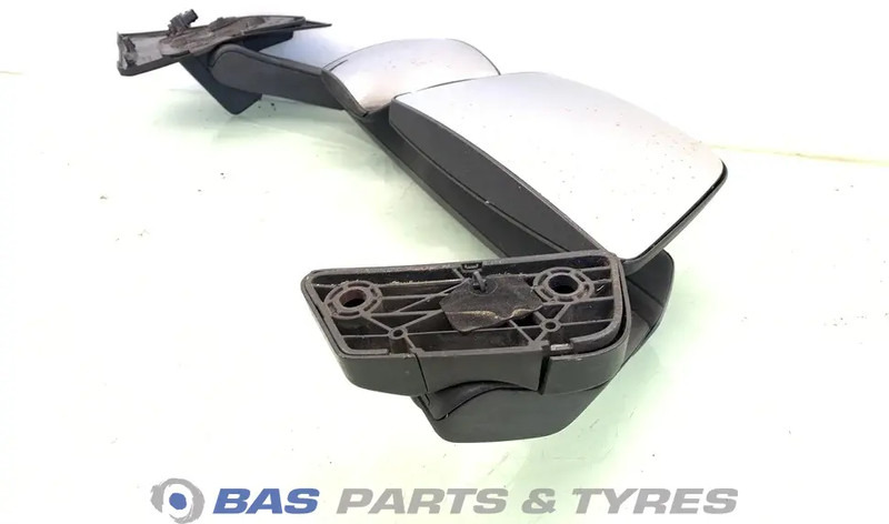 Volvo Spiegel Volvo 21765178 - Espelho retrovisor para Camião: foto 3 Volvo Spiegel Volvo 21765178 - Espelho retrovisor para Camião: foto 3