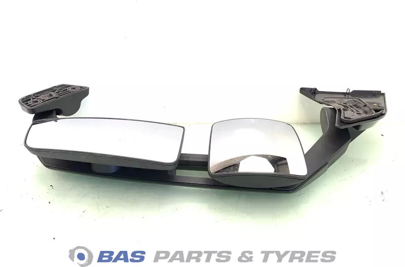 Volvo Spiegel Volvo 21765178 - Espelho retrovisor para Camião: foto 2 Volvo Spiegel Volvo 21765178 - Espelho retrovisor para Camião: foto 2