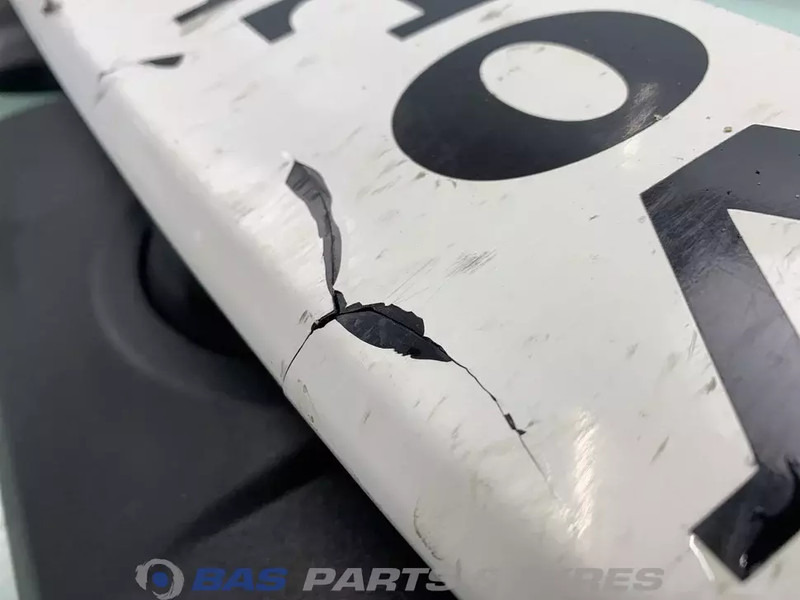 Volvo Spiegel Volvo 21765178 - Espelho retrovisor para Camião: foto 5 Volvo Spiegel Volvo 21765178 - Espelho retrovisor para Camião: foto 5