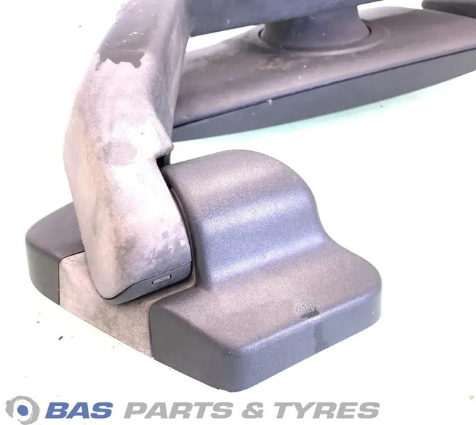 Volvo Spiegel Volvo 21765178 - Espelho retrovisor para Camião: foto 5 Volvo Spiegel Volvo 21765178 - Espelho retrovisor para Camião: foto 5