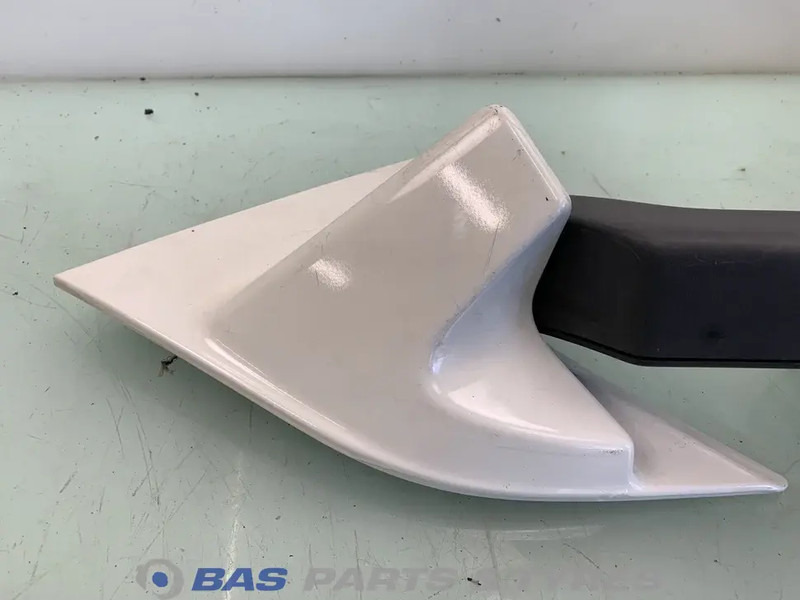 Volvo Spiegel Volvo 21765178 - Espelho retrovisor para Camião: foto 3 Volvo Spiegel Volvo 21765178 - Espelho retrovisor para Camião: foto 3