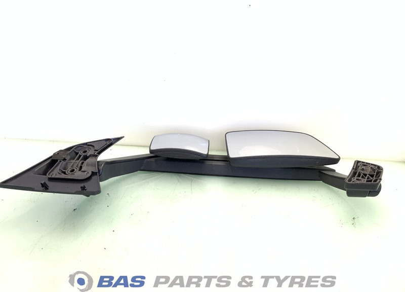 Volvo Spiegel Volvo 21765178 - Espelho retrovisor para Camião: foto 1 Volvo Spiegel Volvo 21765178 - Espelho retrovisor para Camião: foto 1