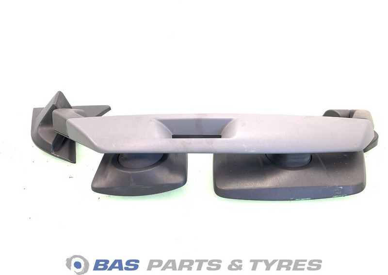 Volvo Spiegel Volvo 21765178 - Espelho retrovisor para Camião: foto 1 Volvo Spiegel Volvo 21765178 - Espelho retrovisor para Camião: foto 1