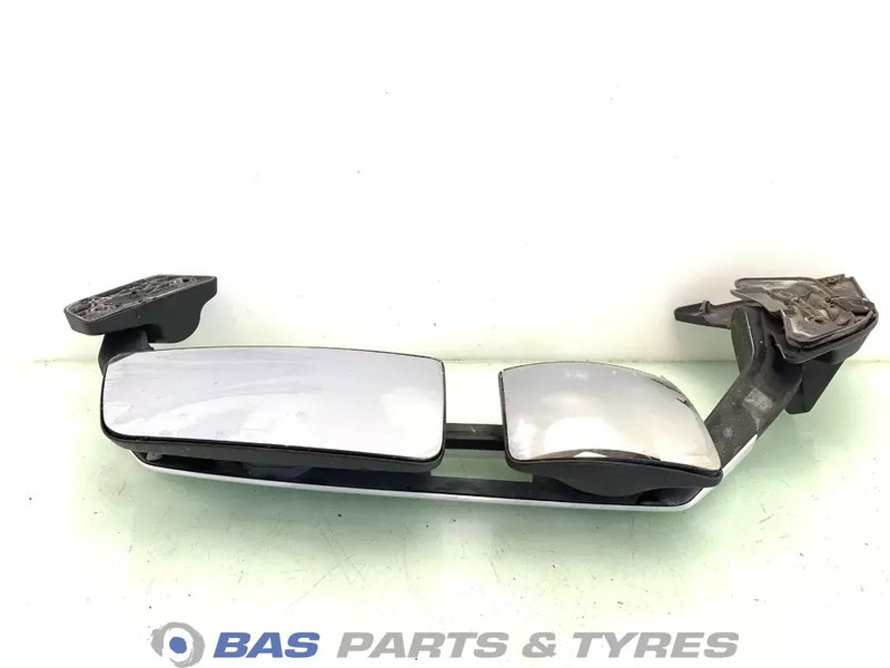 Volvo Spiegel Volvo 21765178 - Espelho retrovisor para Camião: foto 2 Volvo Spiegel Volvo 21765178 - Espelho retrovisor para Camião: foto 2