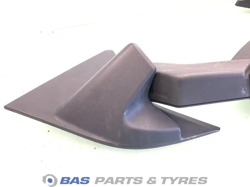 Volvo Spiegel Volvo 21765178 - Espelho retrovisor para Camião: foto 5 Volvo Spiegel Volvo 21765178 - Espelho retrovisor para Camião: foto 5