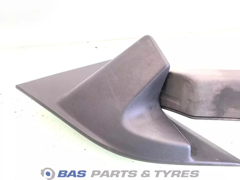 Volvo Spiegel Volvo 21765178 - Espelho retrovisor para Camião: foto 4 Volvo Spiegel Volvo 21765178 - Espelho retrovisor para Camião: foto 4