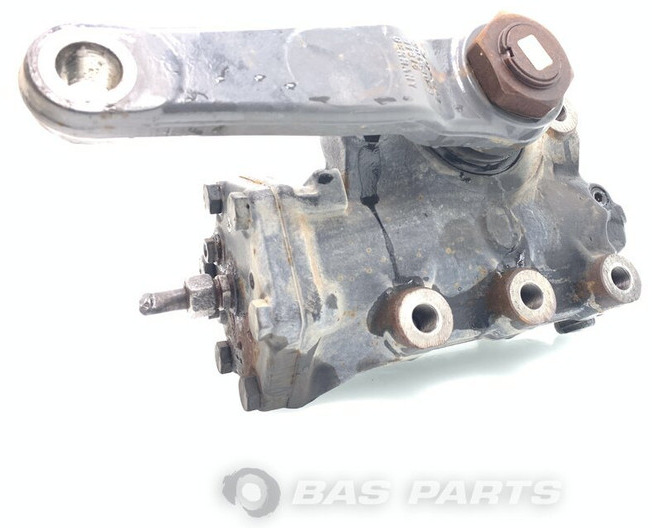 Volvo Stuurhuis Volvo 250329 - Caixa de direção para Camião: foto 3 Volvo Stuurhuis Volvo 250329 - Caixa de direção para Camião: foto 3