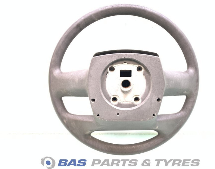 Volvo Stuurwiel Volvo 82321333 - Volante de direção para Camião: foto 2 Volvo Stuurwiel Volvo 82321333 - Volante de direção para Camião: foto 2
