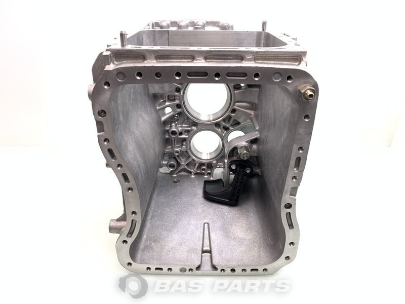 Volvo Versnellingsbakhuis Volvo 20790787 - Embreagem e peças para Camião: foto 3 Volvo Versnellingsbakhuis Volvo 20790787 - Embreagem e peças para Camião: foto 3