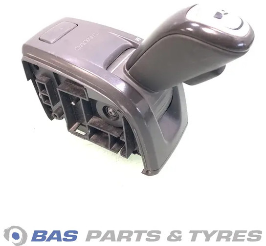 Volvo Versnellingspook Volvo 21705608 - Manete de mudanças para Camião: foto 2 Volvo Versnellingspook Volvo 21705608 - Manete de mudanças para Camião: foto 2