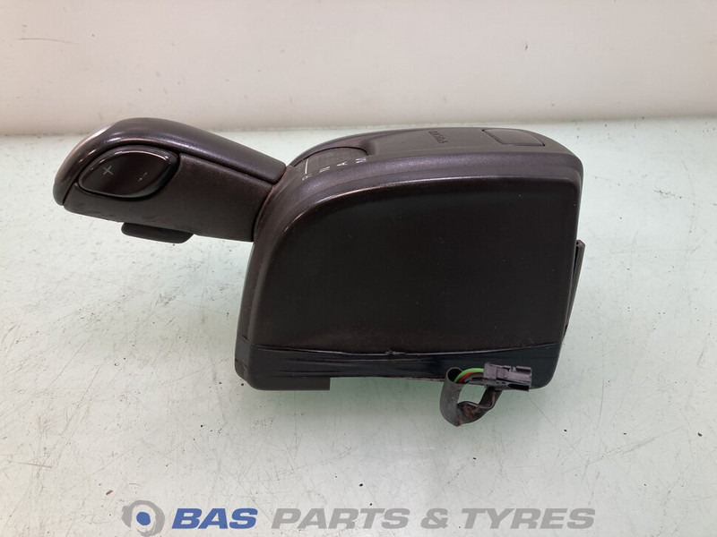 Volvo Versnellingspook Volvo 21705608 - Manete de mudanças para Camião: foto 1 Volvo Versnellingspook Volvo 21705608 - Manete de mudanças para Camião: foto 1