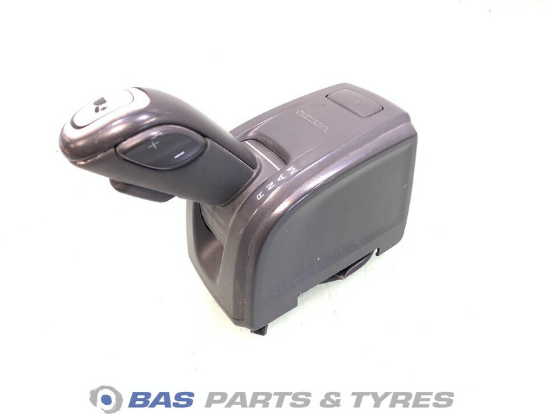 Volvo Versnellingspook Volvo 21705608 - Manete de mudanças para Camião: foto 1 Volvo Versnellingspook Volvo 21705608 - Manete de mudanças para Camião: foto 1