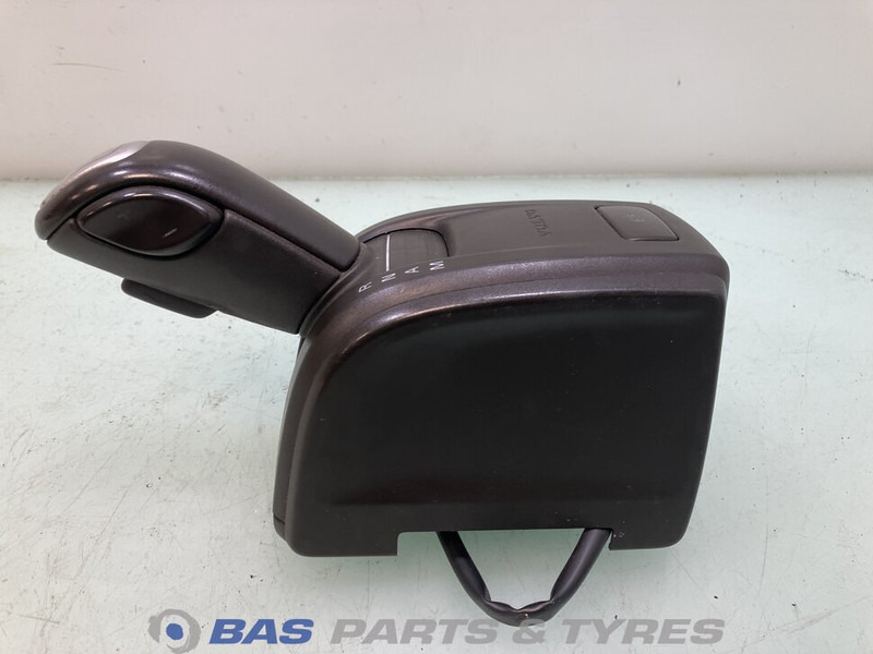 Volvo Versnellingspook Volvo 21705608 - Manete de mudanças para Camião: foto 1 Volvo Versnellingspook Volvo 21705608 - Manete de mudanças para Camião: foto 1