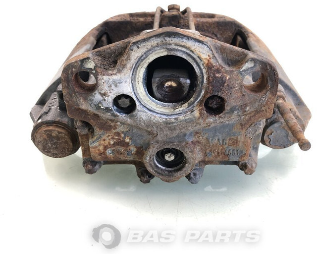 Wabco - Pinça de freio para Camião: foto 2 Wabco - Pinça de freio para Camião: foto 2