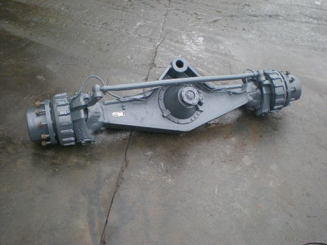 LIEBHERR A932 Chatarrera - Manipulador de material: foto 1 LIEBHERR A932 Chatarrera - Manipulador de material: foto 1