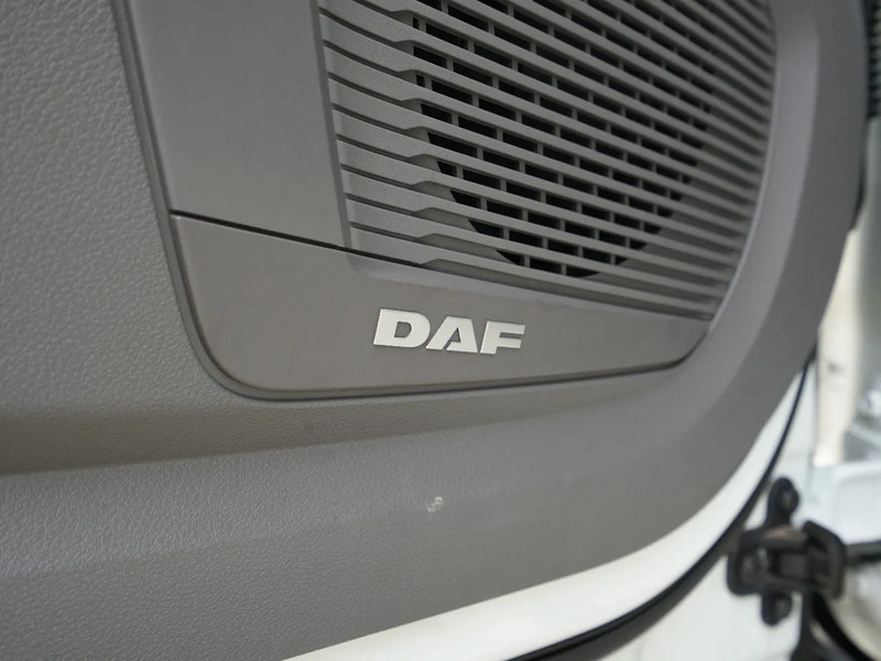 Locação financeira de DAF XD 450 FAN CURTAIN NEW DAF XD 450 FAN CURTAIN NEW: foto 10