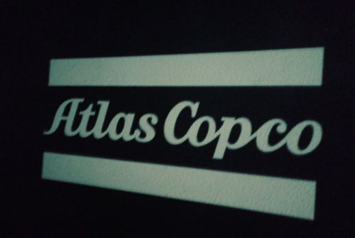 Kompresor Atlas Copco Atlas Copco GA37 Plus 2006 Kompresor sprężarka śrubowa - Compressor de ar: foto 4 Kompresor Atlas Copco Atlas Copco GA37 Plus 2006 Kompresor sprężarka śrubowa - Compressor de ar: foto 4