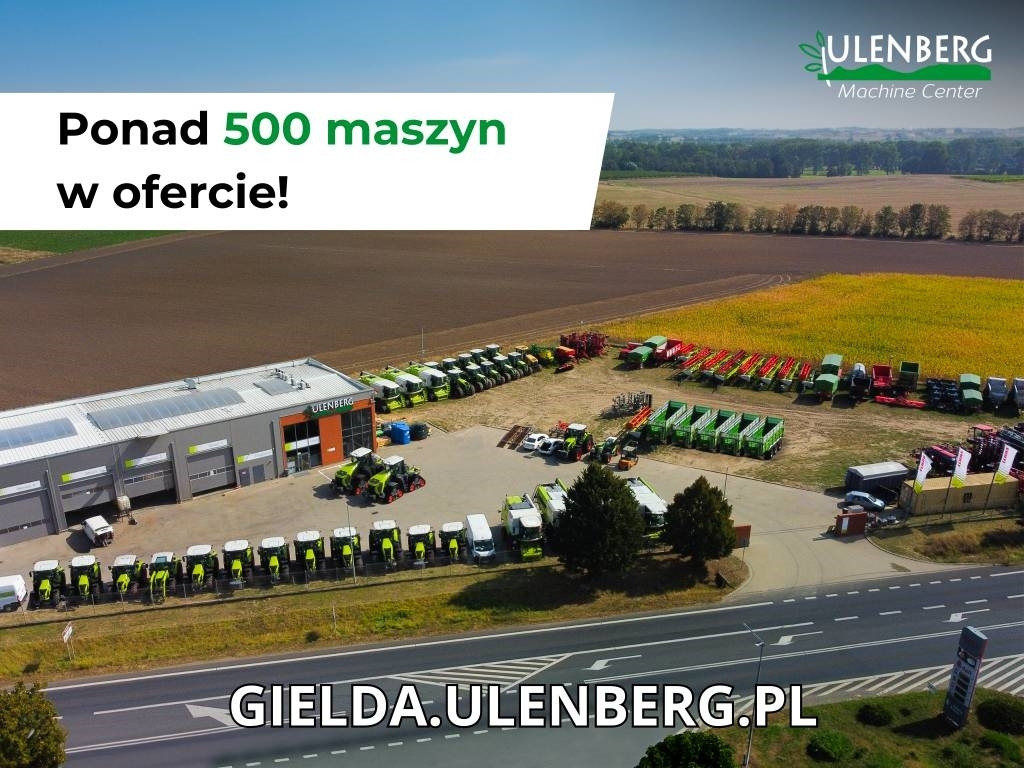 Claas Axion 920 Cmatic - Trator: foto 3 Claas Axion 920 Cmatic - Trator: foto 3