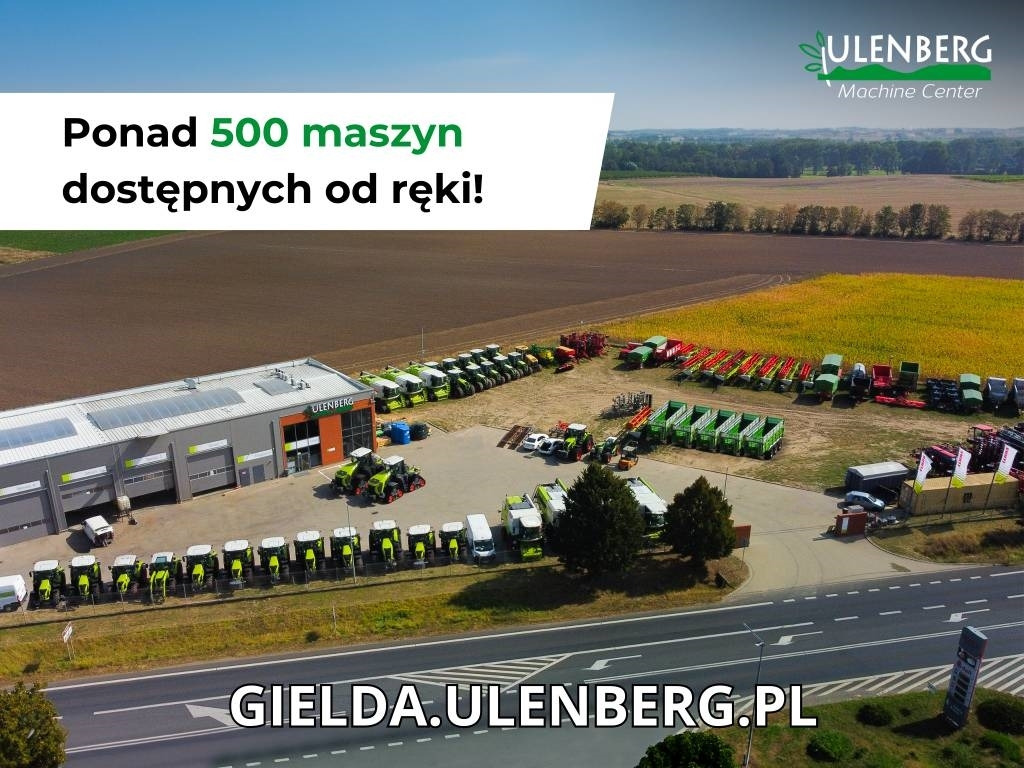 Claas LEXION 760TT /KILKANAŚCIE SZT. W OFERCIE - Ceifeira debulhadora: foto 2 Claas LEXION 760TT /KILKANAŚCIE SZT. W OFERCIE - Ceifeira debulhadora: foto 2