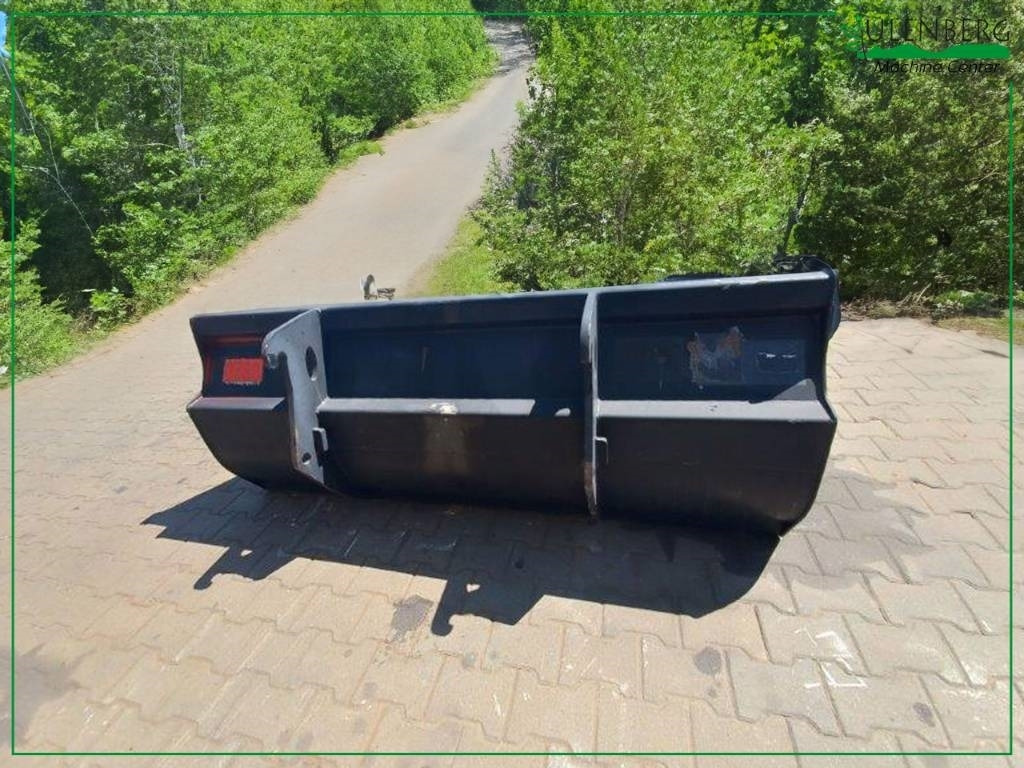 Łyżki do ładowarki CAT , JCB, CASE, SCORPION,KRAME - Balde para Máquina de construção: foto 3 Łyżki do ładowarki CAT , JCB, CASE, SCORPION,KRAME - Balde para Máquina de construção: foto 3