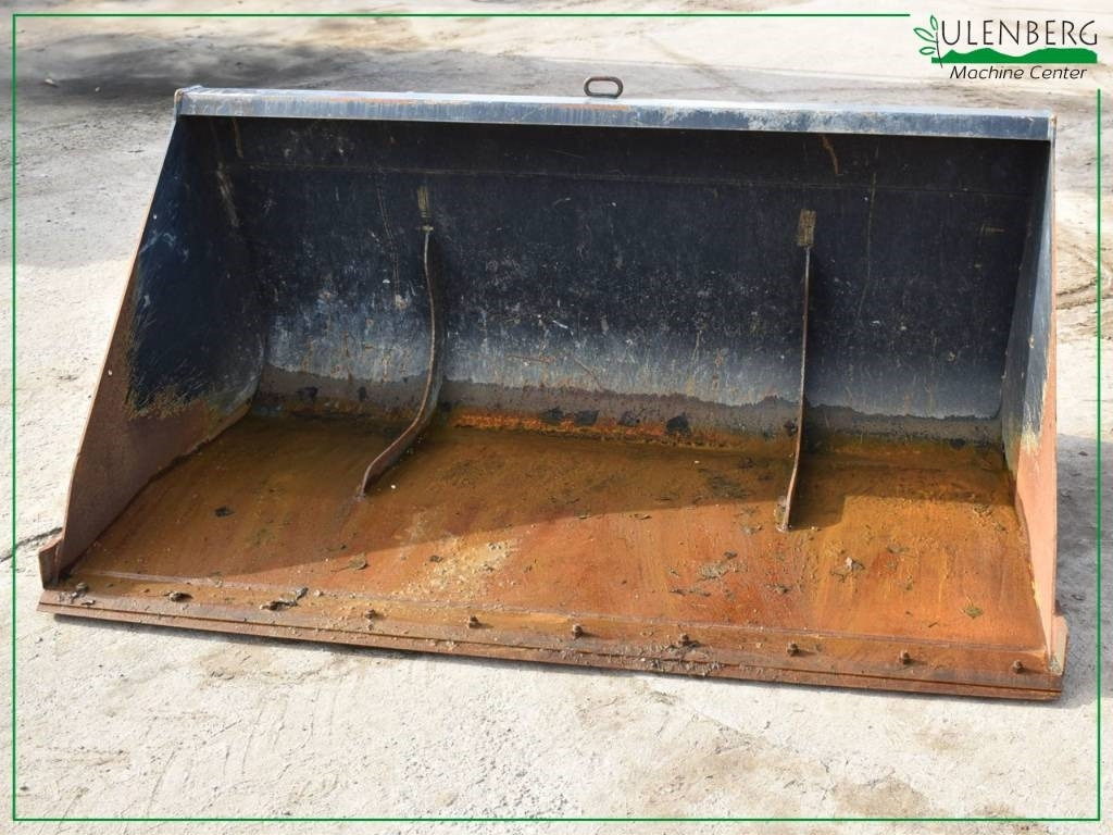 Łyżki do ładowarki CAT , JCB, CASE, SCORPION,KRAME - Balde para Máquina de construção: foto 4 Łyżki do ładowarki CAT , JCB, CASE, SCORPION,KRAME - Balde para Máquina de construção: foto 4