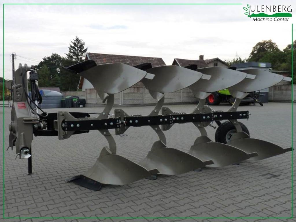 Rol-Ex POB 3+1 - Arado: foto 3 Rol-Ex POB 3+1 - Arado: foto 3