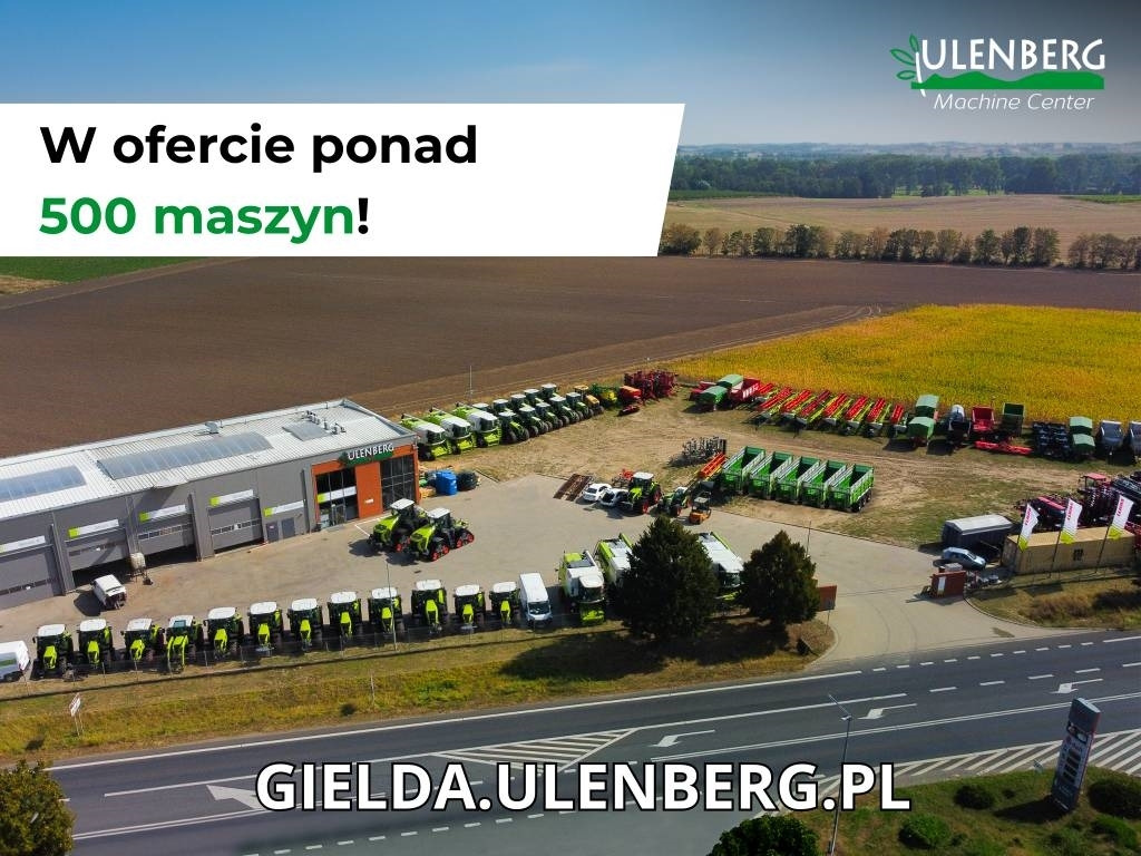 Vaderstad SPIRIT 400C - Semeadeira: foto 3 Vaderstad SPIRIT 400C - Semeadeira: foto 3