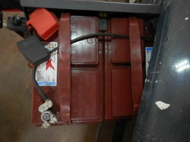 Bravi Leonardo HD - Plataforma de mastro vertical: foto 5 Bravi Leonardo HD - Plataforma de mastro vertical: foto 5