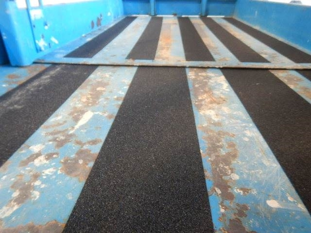 Plataforma de Tijera/ Plataforma de tesoura Genie GS2046: foto 11