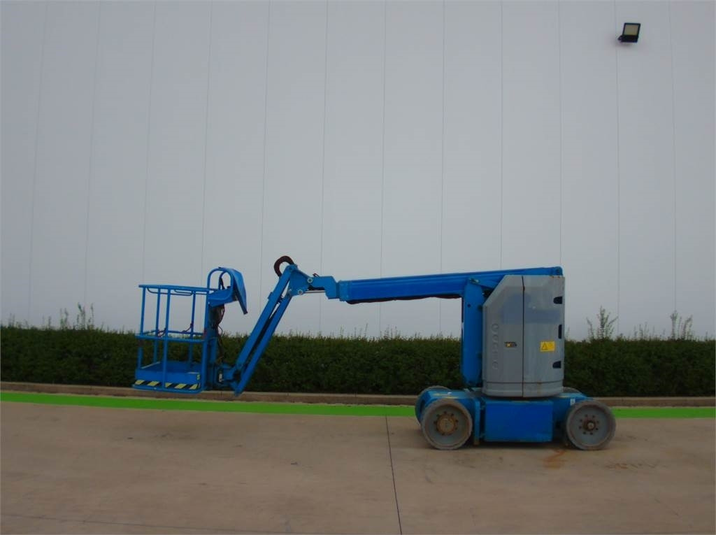 Genie Z30-20N - Plataforma articulada: foto 1 Genie Z30-20N - Plataforma articulada: foto 1