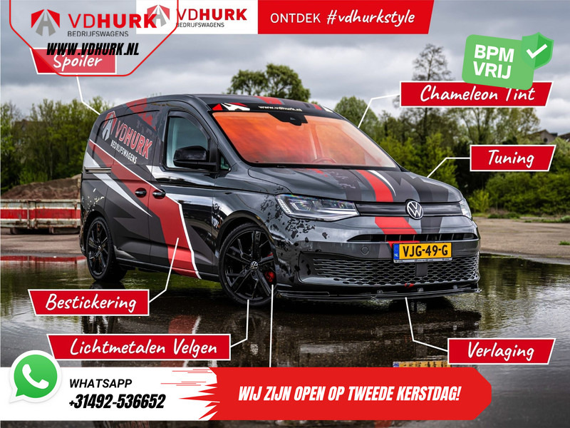 Citroën Jumpy 1.5 HDI 100 pk L2 BPM VRIJ! NL Auto/ Navi/ Carplay/ Camera/ PDC/ LMV/ Cruise/ Airco - Furgão compacto: foto 4 Citroën Jumpy 1.5 HDI 100 pk L2 BPM VRIJ! NL Auto/ Navi/ Carplay/ Camera/ PDC/ LMV/ Cruise/ Airco - Furgão compacto: foto 4