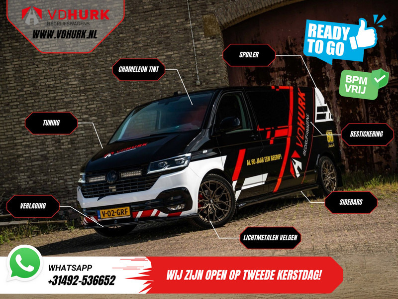 Fiat Ducato 2.2 MJ 180 pk Aut. L3H2 DC Dubbel Cabine BPM VRIJ! 6 Pers./ 2x Schuifdeur/ Climate/ 2.5t Trekverm./ Cruise/ Camera/ Trekhaak - Furgão, Carrinha cabine dupla: foto 4 Fiat Ducato 2.2 MJ 180 pk Aut. L3H2 DC Dubbel Cabine BPM VRIJ! 6 Pers./ 2x Schuifdeur/ Climate/ 2.5t Trekverm./ Cruise/ Camera/ Trekhaak - Furgão, Carrinha cabine dupla: foto 4