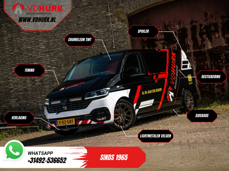 Fiat Fiorino 1.3 MJ 75 pk EXPORT APK 09-2026/ Airco/ Trekhaak/ Lichtbalk/ PDC - Furgão compacto: foto 4 Fiat Fiorino 1.3 MJ 75 pk EXPORT APK 09-2026/ Airco/ Trekhaak/ Lichtbalk/ PDC - Furgão compacto: foto 4