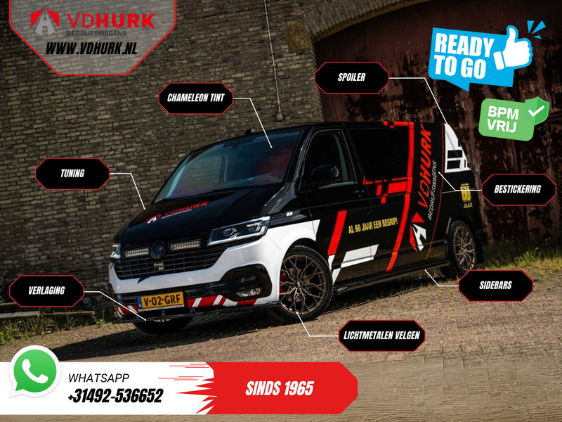 Ford E-Transit Courier 44 kWh 293km WLTP/ Snellader/ Stoelverw./ Stuurverw./ Carplay/ Camera/ PDC/ Climate - Furgão compacto, Carrinha elétrica: foto 4 Ford E-Transit Courier 44 kWh 293km WLTP/ Snellader/ Stoelverw./ Stuurverw./ Carplay/ Camera/ PDC/ Climate - Furgão compacto, Carrinha elétrica: foto 4