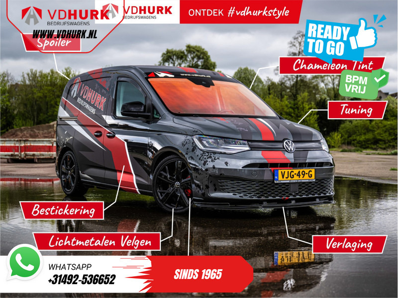 Ford Transit 350 2.0 TDCI 130 pk Aut. L3H2 Trend BPM VRIJ/ Cruise/ PDC V+A/ DAB/ Airco - Furgão: foto 4 Ford Transit 350 2.0 TDCI 130 pk Aut. L3H2 Trend BPM VRIJ/ Cruise/ PDC V+A/ DAB/ Airco - Furgão: foto 4
