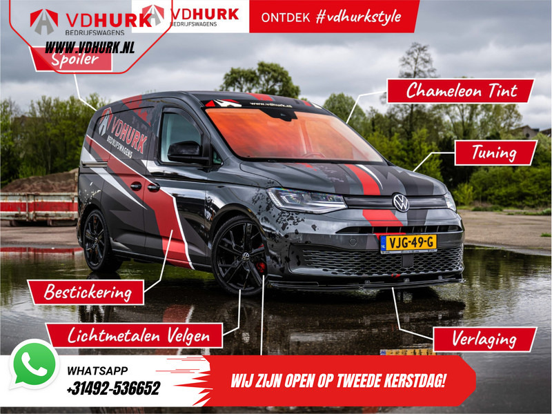 Ford Transit Custom Tourneo 2.0 TDCI 130 pk L2 € 27.760,- incl. BTW/BPM Combi/ Kombi/ Cruise/ Camera/ PDC V+A/ Airco - Minibus, Furgão de passageiros: foto 4 Ford Transit Custom Tourneo 2.0 TDCI 130 pk L2 € 27.760,- incl. BTW/BPM Combi/ Kombi/ Cruise/ Camera/ PDC V+A/ Airco - Minibus, Furgão de passageiros: foto 4