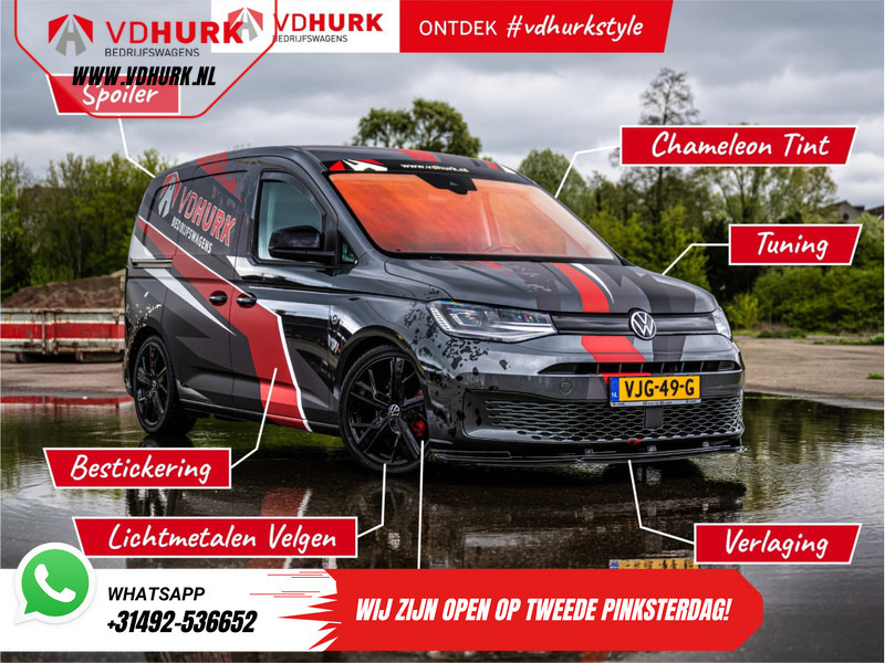 Ford Transit Custom Tourneo 2.0 TDCI € 33.012,- incl. BTW/BPM Trend Combi/ Kombi/ 9 Persoons/ 9 P/ Cruise/ PDC/ Airco - Minibus, Furgão de passageiros: foto 4 Ford Transit Custom Tourneo 2.0 TDCI € 33.012,- incl. BTW/BPM Trend Combi/ Kombi/ 9 Persoons/ 9 P/ Cruise/ PDC/ Airco - Minibus, Furgão de passageiros: foto 4