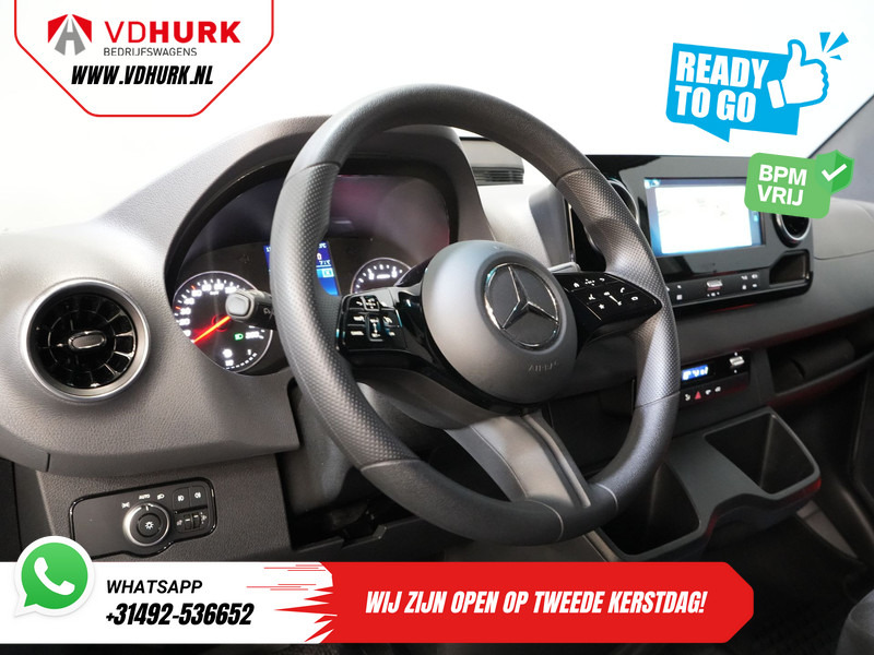 Locação financeira de Mercedes-Benz Sprinter 317 1.9 CDI L2H2 Aut. BPM VRIJ! Gev.Stoel/ 270 Gr.Deuren/ Stoelverw./ Navi/ Camera/ Cruise/ Airco Mercedes-Benz Sprinter 317 1.9 CDI L2H2 Aut. BPM VRIJ! Gev.Stoel/ 270 Gr.Deuren/ Stoelverw./ Navi/ Camera/ Cruise/ Airco: foto 14 Locação financeira de Mercedes-Benz Sprinter 317 1.9 CDI L2H2 Aut. BPM VRIJ! Gev.Stoel/ 270 Gr.Deuren/ Stoelverw./ Navi/ Camera/ Cruise/ Airco Mercedes-Benz Sprinter 317 1.9 CDI L2H2 Aut. BPM VRIJ! Gev.Stoel/ 270 Gr.Deuren/ Stoelverw./ Navi/ Camera/ Cruise/ Airco: foto 14