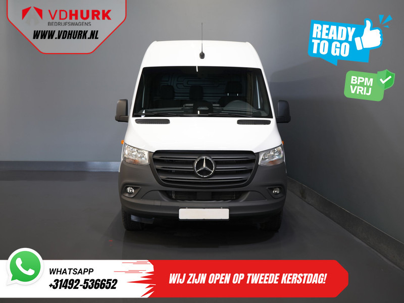 Locação financeira de Mercedes-Benz Sprinter 317 1.9 CDI L2H2 Aut. BPM VRIJ! Gev.Stoel/ 270 Gr.Deuren/ Stoelverw./ Navi/ Camera/ Cruise/ Airco Mercedes-Benz Sprinter 317 1.9 CDI L2H2 Aut. BPM VRIJ! Gev.Stoel/ 270 Gr.Deuren/ Stoelverw./ Navi/ Camera/ Cruise/ Airco: foto 7 Locação financeira de Mercedes-Benz Sprinter 317 1.9 CDI L2H2 Aut. BPM VRIJ! Gev.Stoel/ 270 Gr.Deuren/ Stoelverw./ Navi/ Camera/ Cruise/ Airco Mercedes-Benz Sprinter 317 1.9 CDI L2H2 Aut. BPM VRIJ! Gev.Stoel/ 270 Gr.Deuren/ Stoelverw./ Navi/ Camera/ Cruise/ Airco: foto 7