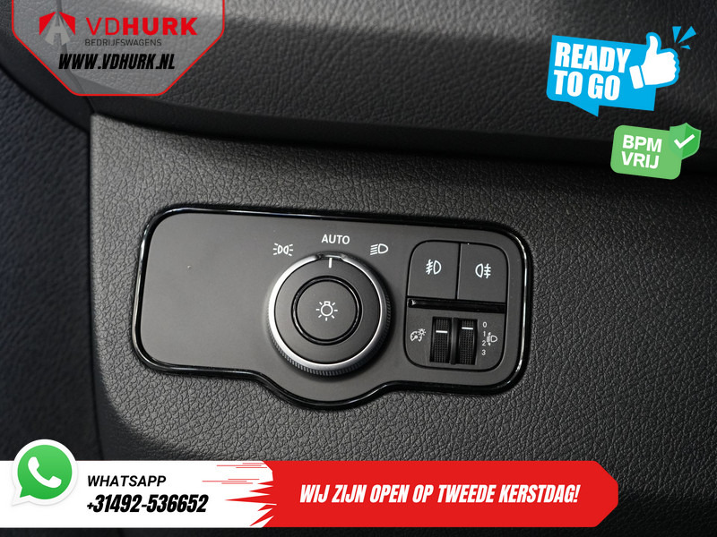 Locação financeira de Mercedes-Benz Sprinter 317 1.9 CDI L2H2 Aut. BPM VRIJ! Gev.Stoel/ 270 Gr.Deuren/ Stoelverw./ Navi/ Camera/ Cruise/ Airco Mercedes-Benz Sprinter 317 1.9 CDI L2H2 Aut. BPM VRIJ! Gev.Stoel/ 270 Gr.Deuren/ Stoelverw./ Navi/ Camera/ Cruise/ Airco: foto 18 Locação financeira de Mercedes-Benz Sprinter 317 1.9 CDI L2H2 Aut. BPM VRIJ! Gev.Stoel/ 270 Gr.Deuren/ Stoelverw./ Navi/ Camera/ Cruise/ Airco Mercedes-Benz Sprinter 317 1.9 CDI L2H2 Aut. BPM VRIJ! Gev.Stoel/ 270 Gr.Deuren/ Stoelverw./ Navi/ Camera/ Cruise/ Airco: foto 18