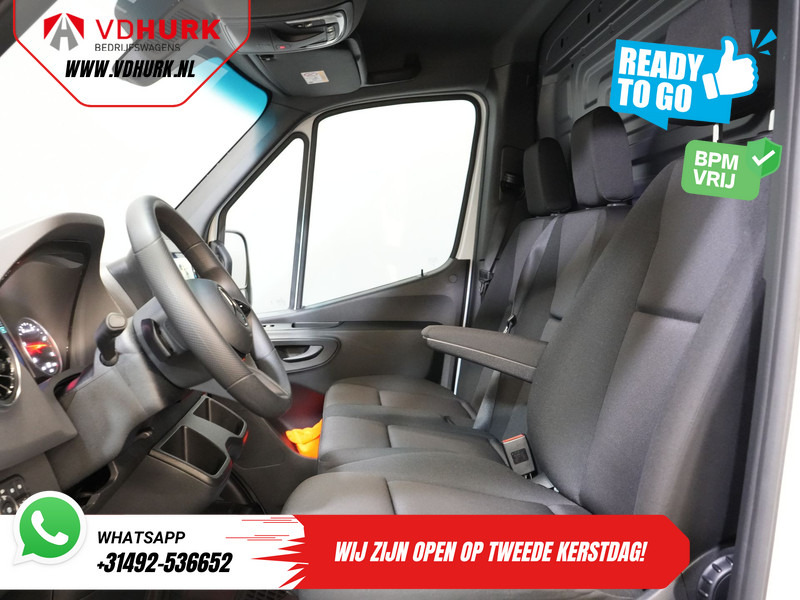 Locação financeira de Mercedes-Benz Sprinter 317 1.9 CDI L2H2 Aut. BPM VRIJ! Gev.Stoel/ 270 Gr.Deuren/ Stoelverw./ Navi/ Camera/ Cruise/ Airco Mercedes-Benz Sprinter 317 1.9 CDI L2H2 Aut. BPM VRIJ! Gev.Stoel/ 270 Gr.Deuren/ Stoelverw./ Navi/ Camera/ Cruise/ Airco: foto 12 Locação financeira de Mercedes-Benz Sprinter 317 1.9 CDI L2H2 Aut. BPM VRIJ! Gev.Stoel/ 270 Gr.Deuren/ Stoelverw./ Navi/ Camera/ Cruise/ Airco Mercedes-Benz Sprinter 317 1.9 CDI L2H2 Aut. BPM VRIJ! Gev.Stoel/ 270 Gr.Deuren/ Stoelverw./ Navi/ Camera/ Cruise/ Airco: foto 12